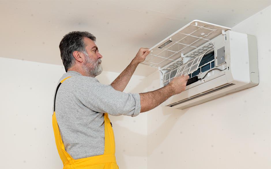 électricien independant Compiègne