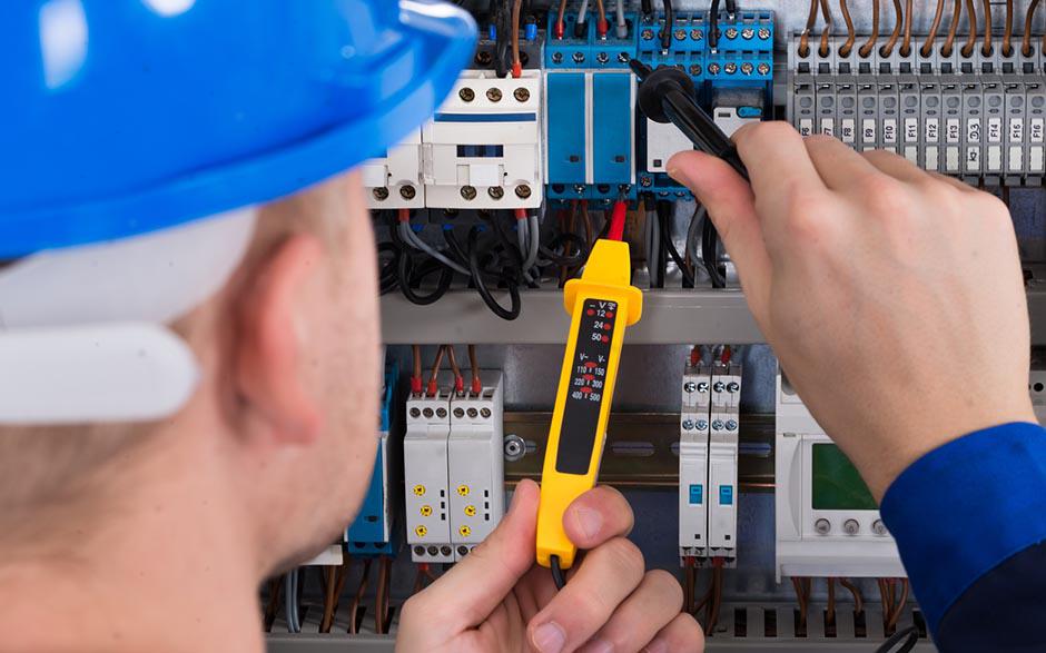 électricien devis gratuit Neuilly-sur-Seine