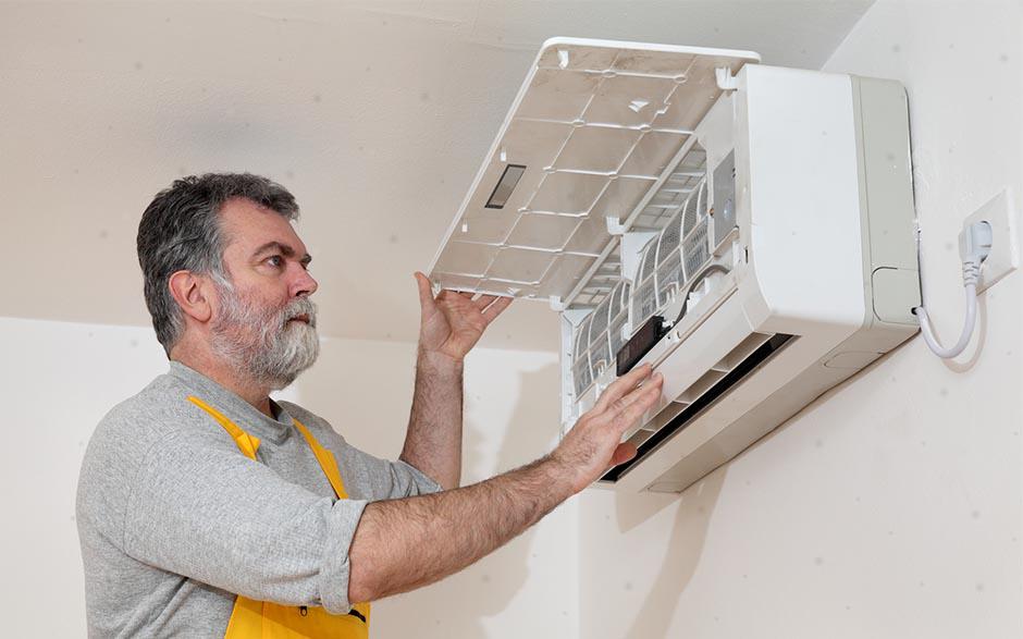électricité bâtiment Lisses